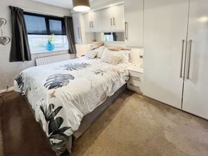 Bedroom 1- click for photo gallery